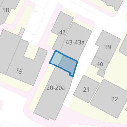 Perceel URK00-B-7088