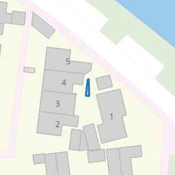 Perceel URK00-B-7094