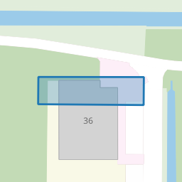 Perceel URK00-B-7107