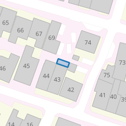 Perceel URK00-B-7112