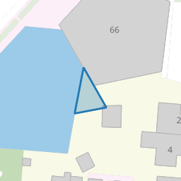 Perceel URK00-B-7119