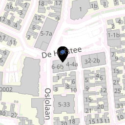 Appartement URK00 B 7123 2