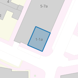 Perceel URK00-B-7131