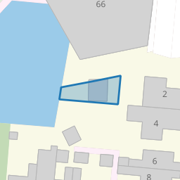 Perceel URK00-B-7148