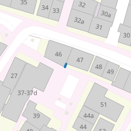 Perceel URK00-B-7169