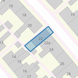 Perceel URK00-B-7181