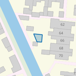 Perceel URK00-B-7184