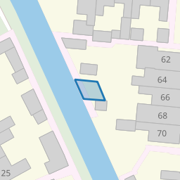 Perceel URK00-B-7187