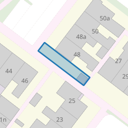 Perceel URK00-B-7189