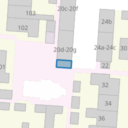 Perceel URK00-B-7195