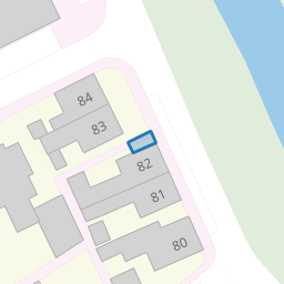 Perceel URK00-B-7199