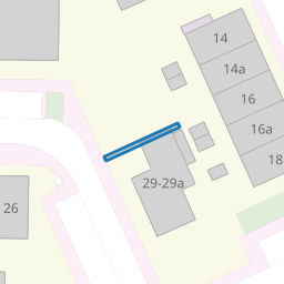 Perceel URK00-B-7215