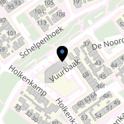Appartement URK00 B 7216 13