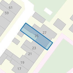 Perceel URK00-B-7224