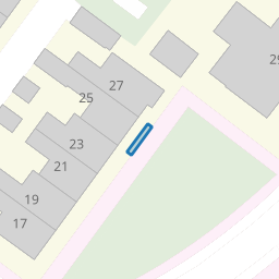 Perceel URK00-B-7239