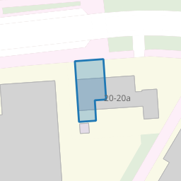 Perceel URK00-B-7246