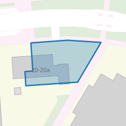 Perceel URK00-B-7247