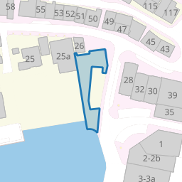 Perceel URK00-B-7271