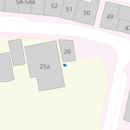 Perceel URK00-B-7274