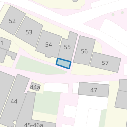 Perceel URK00-B-7304