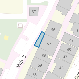 Perceel URK00-B-7340