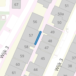 Perceel URK00-B-7341