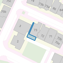 Perceel URK00-B-7361