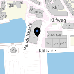Appartement URK00 B 7379 1