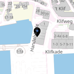 Appartement URK00 B 7379 2