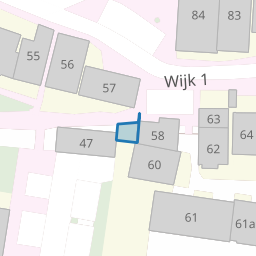 Perceel URK00-B-7380