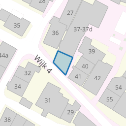 Perceel URK00-B-7389