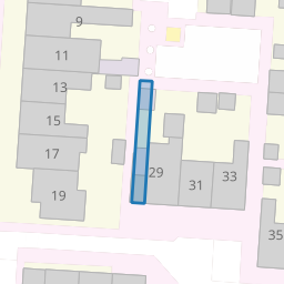 Perceel URK00-B-7432