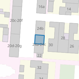 Perceel URK00-B-7455