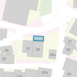 Perceel URK00-B-7479