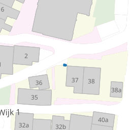 Perceel URK00-B-7483