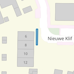 Perceel URK00-B-7516