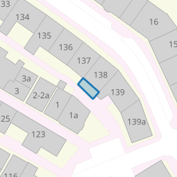 Perceel URK00-B-7525