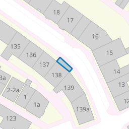 Perceel URK00-B-7527