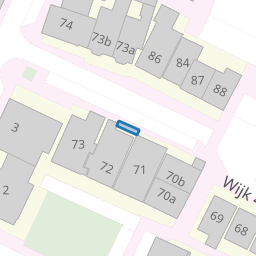 Perceel URK00-B-7535