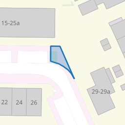 Perceel URK00-B-7543