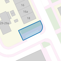 Perceel URK00-B-7545