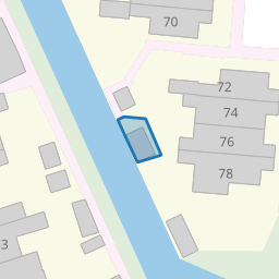 Perceel URK00-B-7546