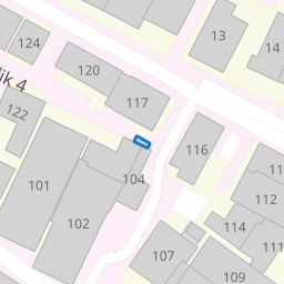 Perceel URK00-B-7552