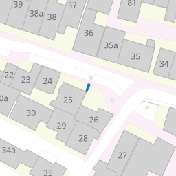 Perceel URK00-B-7563