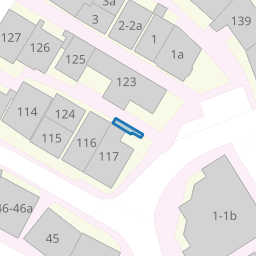 Perceel URK00-B-7616