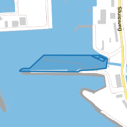 Perceel URK00-B-7622