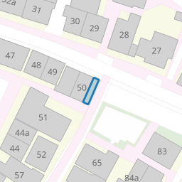 Perceel URK00-B-7639