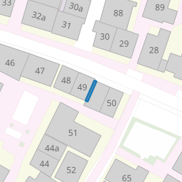 Perceel URK00-B-7641