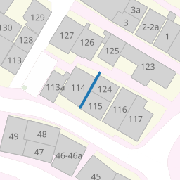 Perceel URK00-B-7657