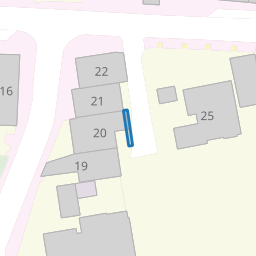 Perceel URK00-B-7675